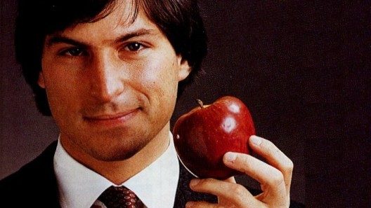 steve-jobs-uma-ideia-na-cabeca