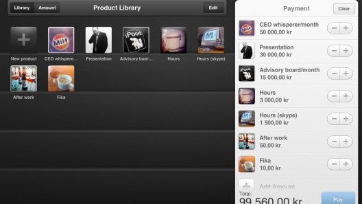 izettle-ipad