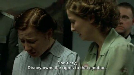 dont-cry-disney-owns-the-rights-to-that-emotion-e1325011544246 dont-cry-disney-owns-the-rights-to-that-emotion-e1325011544246