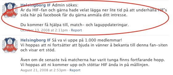 helsingborg-if-facebook