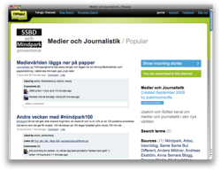 Medier och Journalistik - Popular.png
