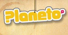 planeto-sm-logo