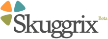 skuggrix_logo-beta-sm