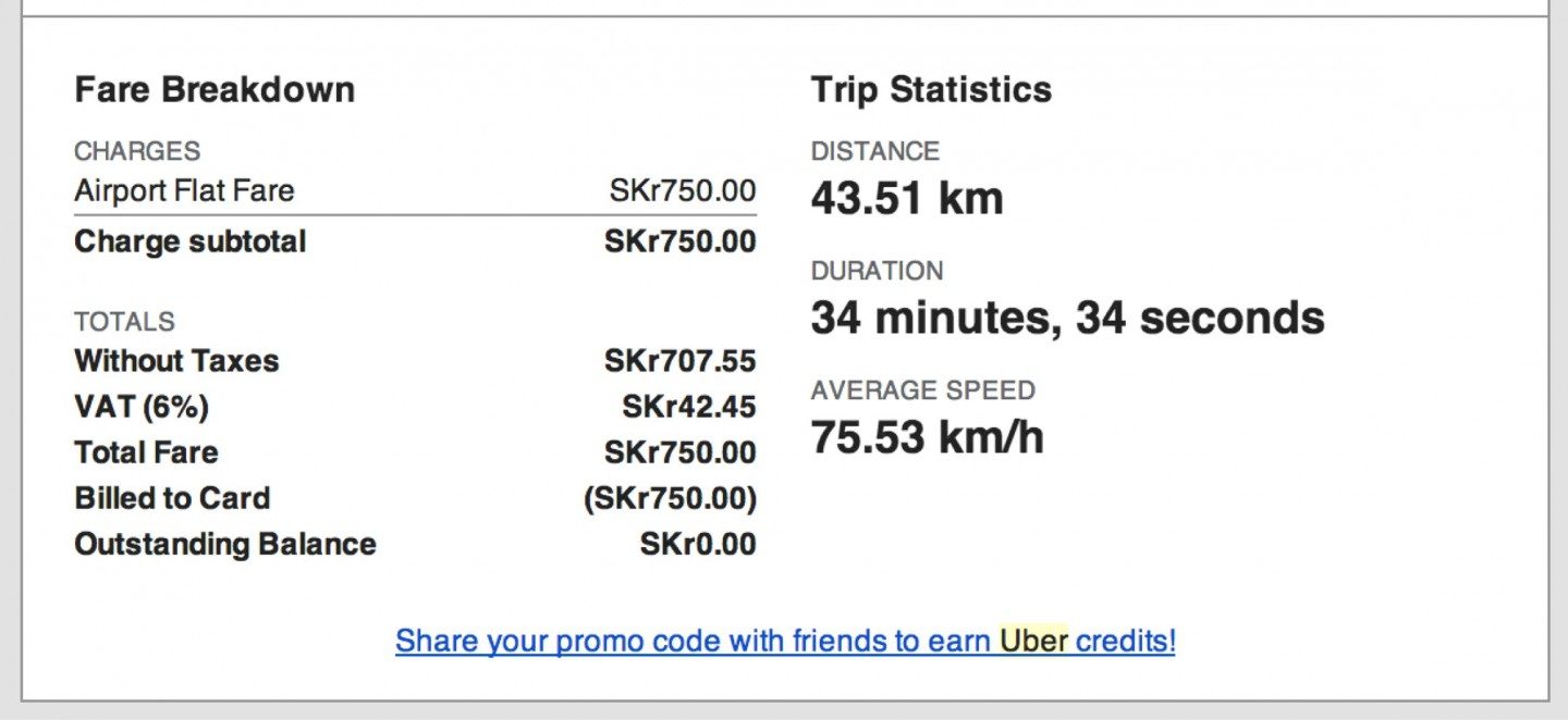 Uber Ride Receipt - joakim@jardenberg.com - jardenberg inc. Post-1